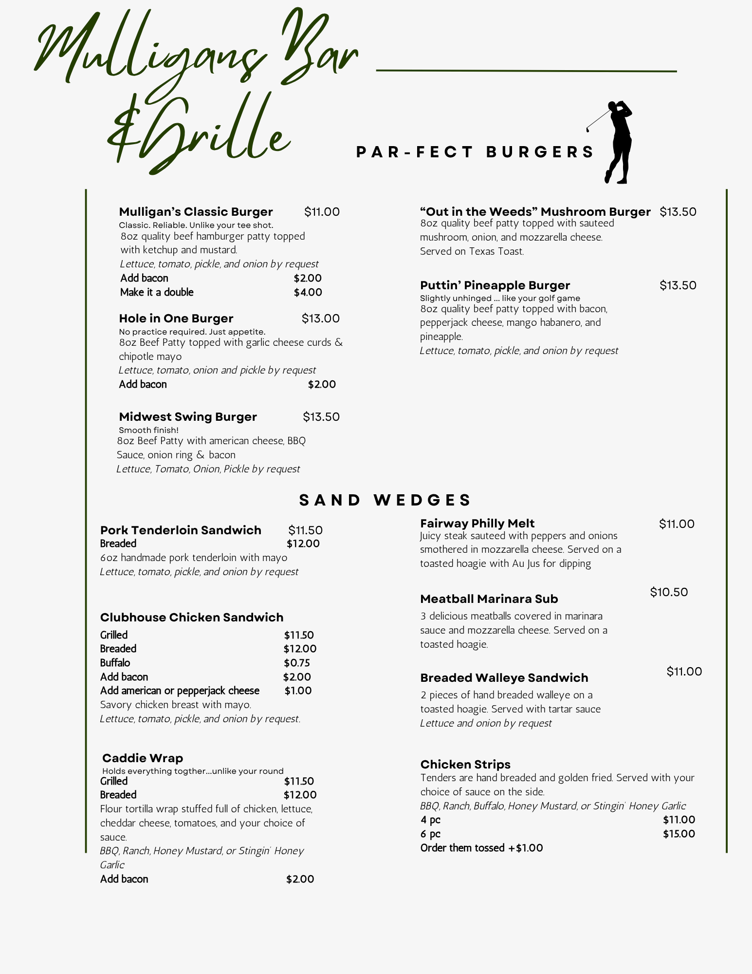 Page Four Updated 7.15.26