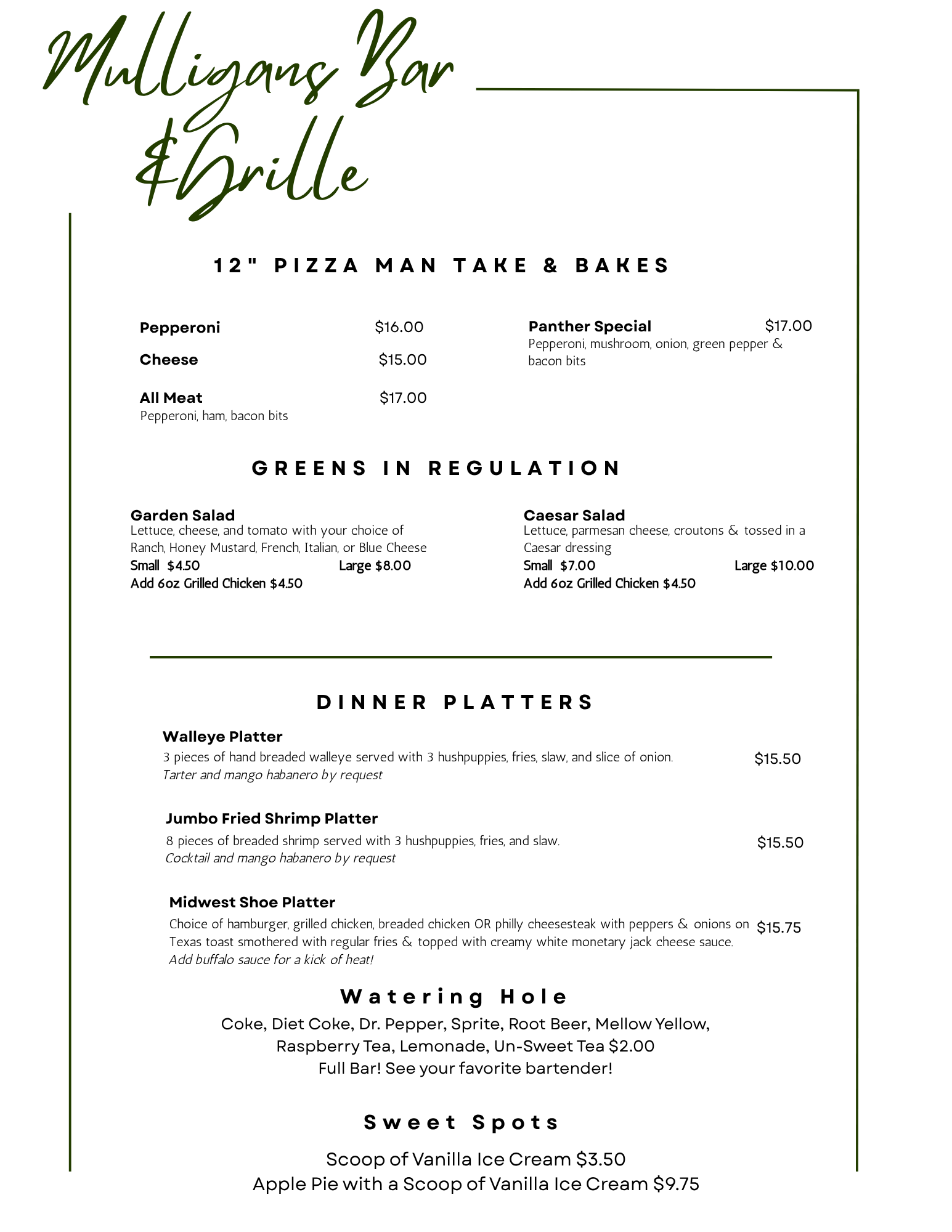 Page Three Updated 7.15.26