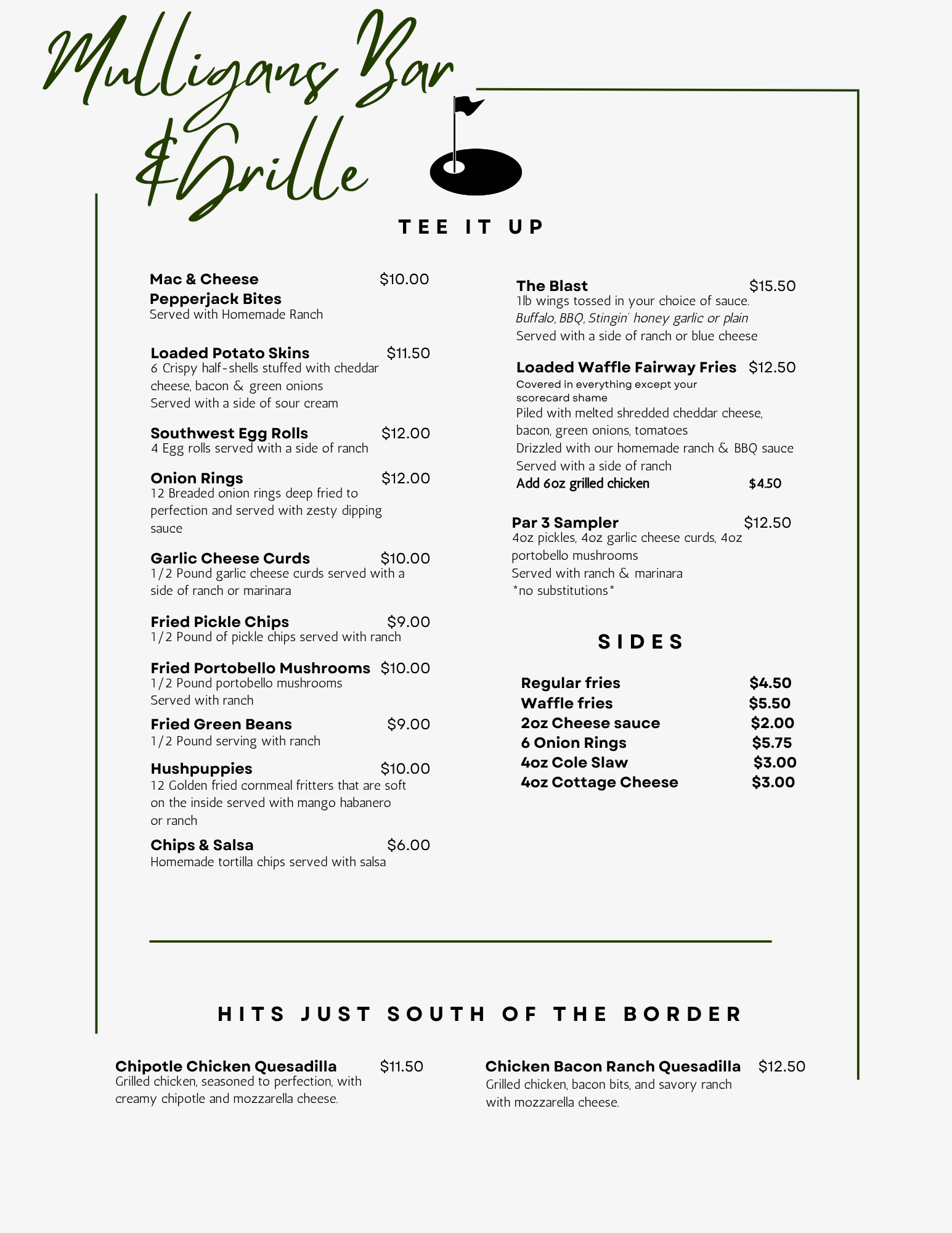 Page Two Updated 7.15.26
